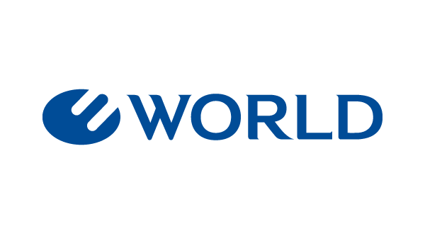 user-logo-world