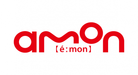 user-logo-A-mon