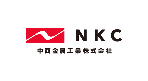 user-logo-NKC